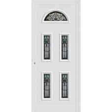 PAINEL VILAR C5